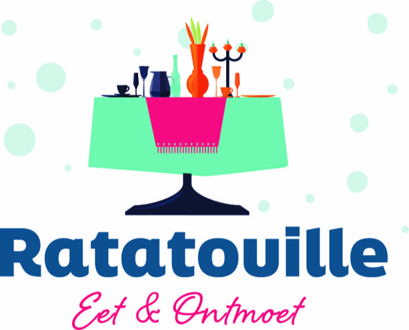 Ratatouille