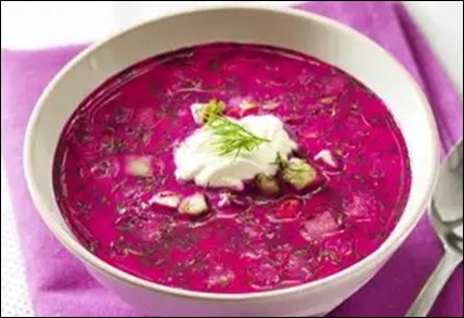 Borsch